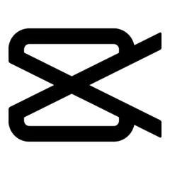 CapCut icon