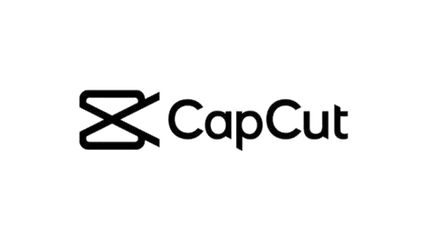CapCut